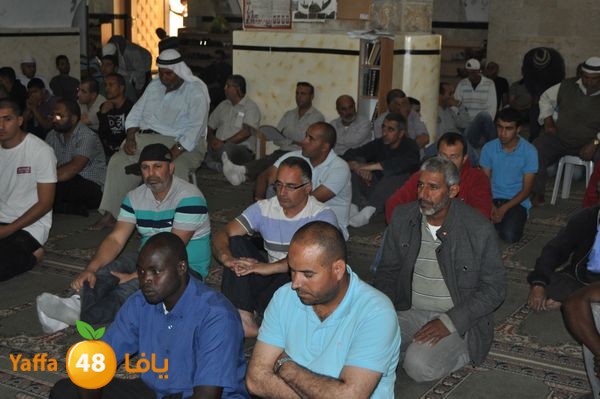 jom3aramla323 (62).JPG